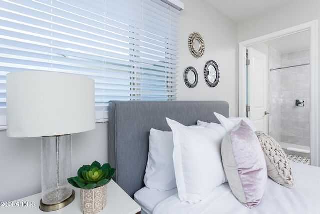 7531 E CAMBRIDGE Avenue, Scottsdale, AZ 85257