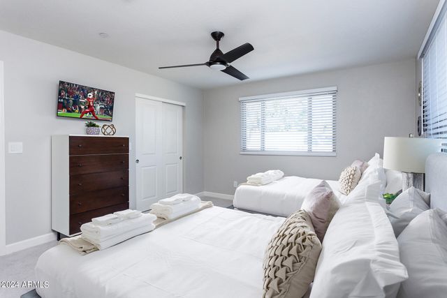 7531 E CAMBRIDGE Avenue, Scottsdale, AZ 85257