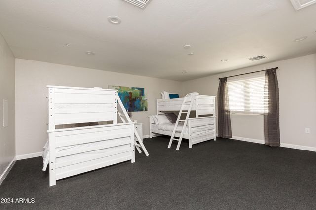 7531 E CAMBRIDGE Avenue, Scottsdale, AZ 85257