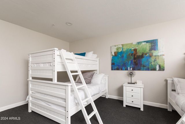 7531 E CAMBRIDGE Avenue, Scottsdale, AZ 85257