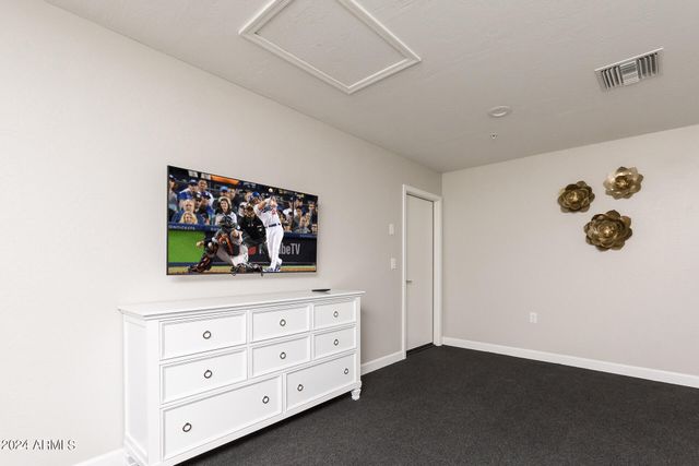 7531 E CAMBRIDGE Avenue, Scottsdale, AZ 85257