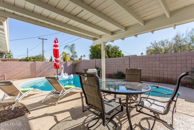 7531 E CAMBRIDGE Avenue, Scottsdale, AZ 85257