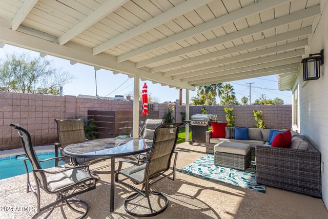 7531 E CAMBRIDGE Avenue, Scottsdale, AZ 85257