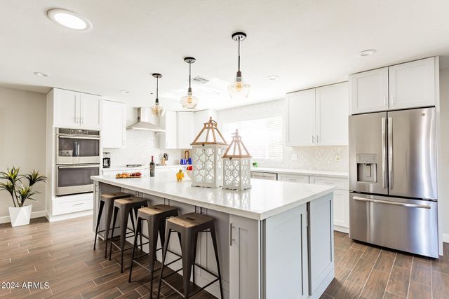 7531 E CAMBRIDGE Avenue, Scottsdale, AZ 85257