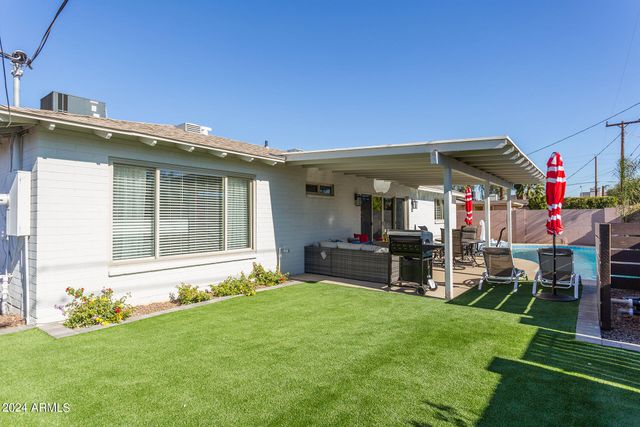 7531 E CAMBRIDGE Avenue, Scottsdale, AZ 85257