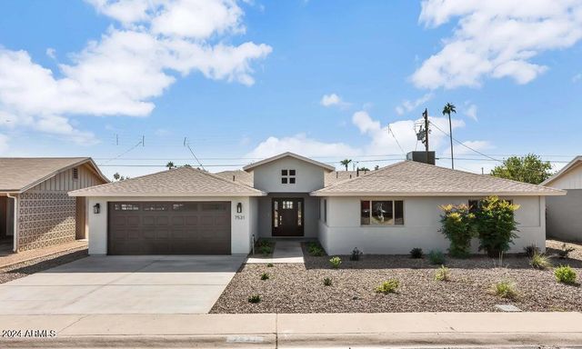 7531 E CAMBRIDGE Avenue, Scottsdale, AZ 85257