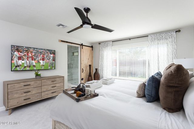 7531 E CAMBRIDGE Avenue, Scottsdale, AZ 85257