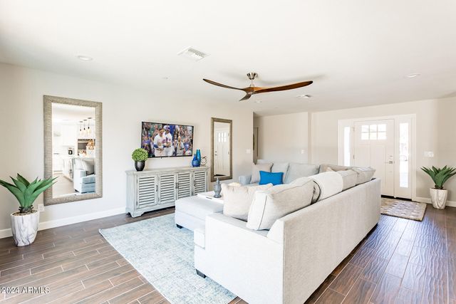 7531 E CAMBRIDGE Avenue, Scottsdale, AZ 85257