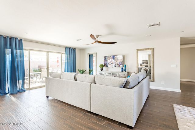 7531 E CAMBRIDGE Avenue, Scottsdale, AZ 85257