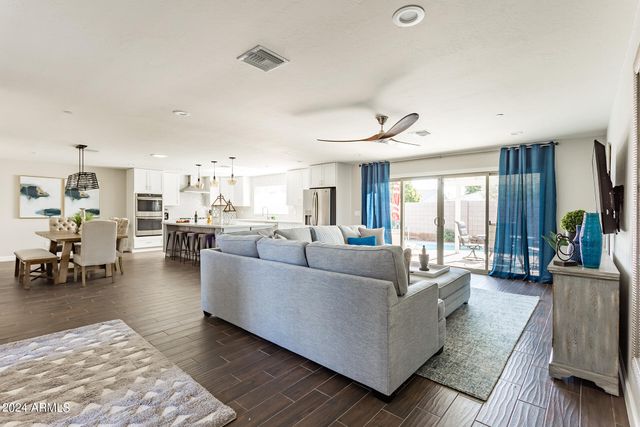 7531 E CAMBRIDGE Avenue, Scottsdale, AZ 85257