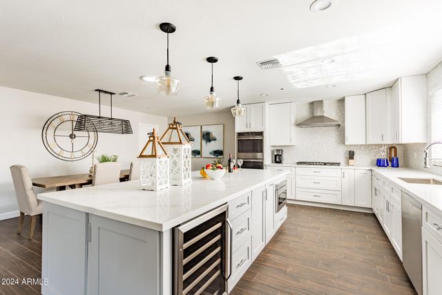 7531 E CAMBRIDGE Avenue, Scottsdale, AZ 85257