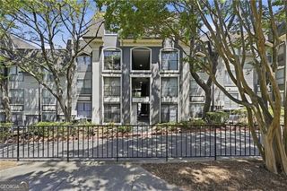 2657 Lenox Road NE 113, Atlanta, GA 30324