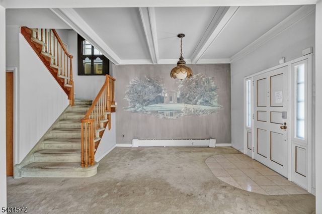 704 Parker St, Newark City, NJ 07104