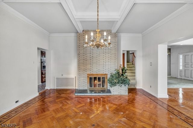 704 Parker St, Newark City, NJ 07104