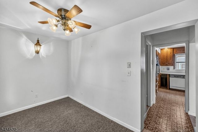 704 Parker St, Newark City, NJ 07104