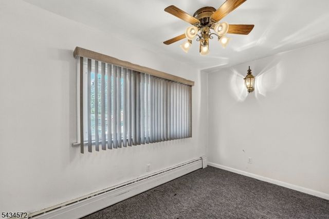 704 Parker St, Newark City, NJ 07104
