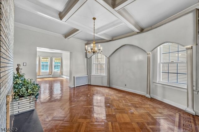 704 Parker St, Newark City, NJ 07104