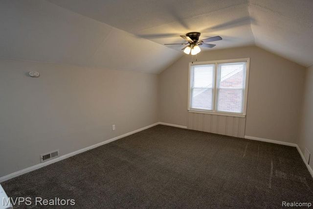 19935 Damman Street, Harper Woods, MI 48225