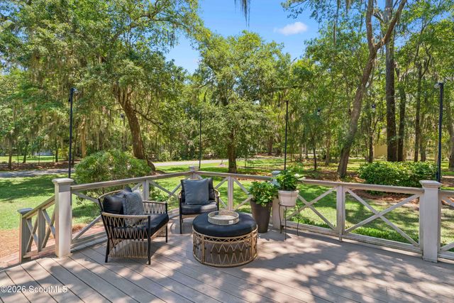 162 Pierce Butler Drive, St. Simons Island, GA 31522
