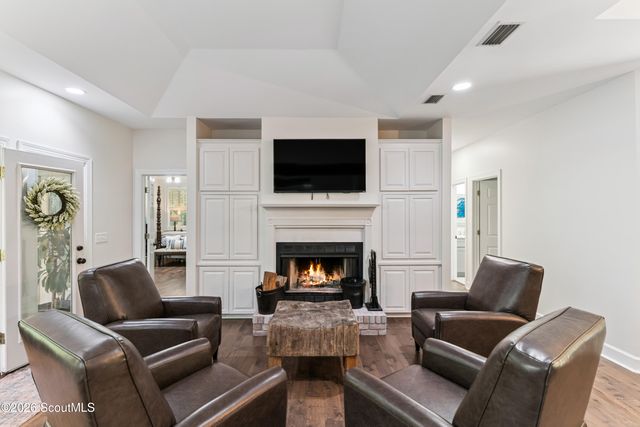 162 Pierce Butler Drive, St. Simons Island, GA 31522