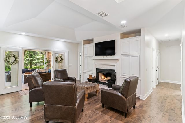 162 Pierce Butler Drive, St. Simons Island, GA 31522