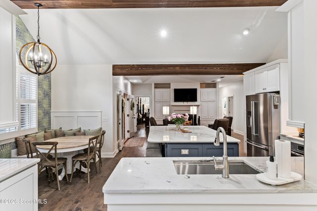 162 Pierce Butler Drive, St. Simons Island, GA 31522