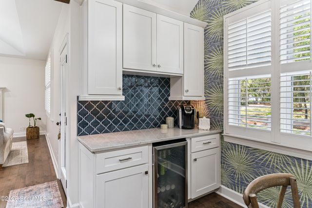 162 Pierce Butler Drive, St. Simons Island, GA 31522