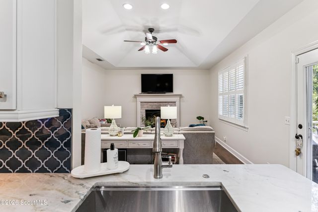 162 Pierce Butler Drive, St. Simons Island, GA 31522