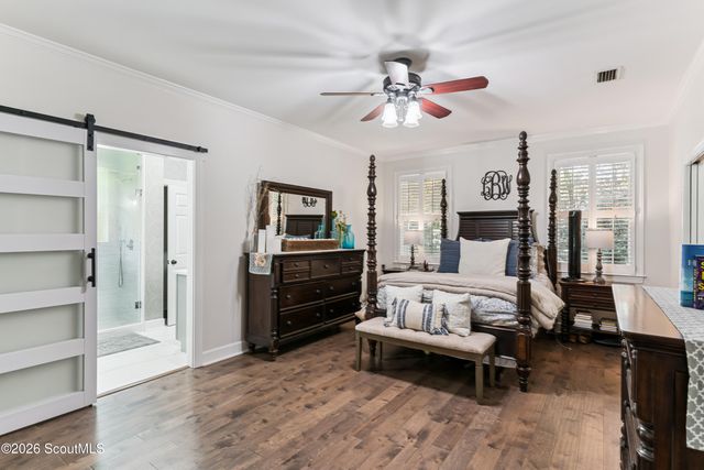 162 Pierce Butler Drive, St. Simons Island, GA 31522
