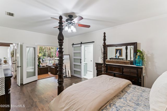 162 Pierce Butler Drive, St. Simons Island, GA 31522