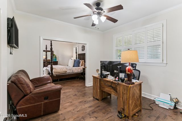 162 Pierce Butler Drive, St. Simons Island, GA 31522