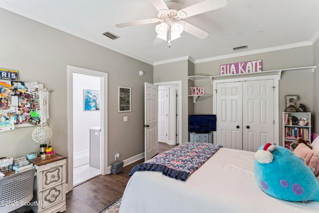 162 Pierce Butler Drive, St. Simons Island, GA 31522