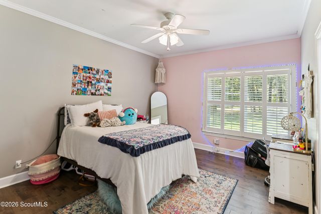 162 Pierce Butler Drive, St. Simons Island, GA 31522