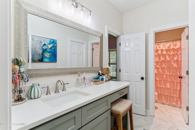 162 Pierce Butler Drive, St. Simons Island, GA 31522
