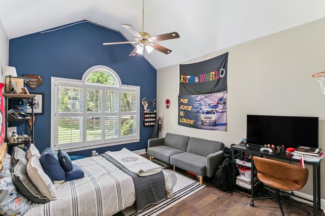 162 Pierce Butler Drive, St. Simons Island, GA 31522
