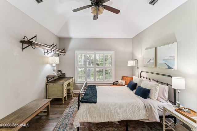 162 Pierce Butler Drive, St. Simons Island, GA 31522