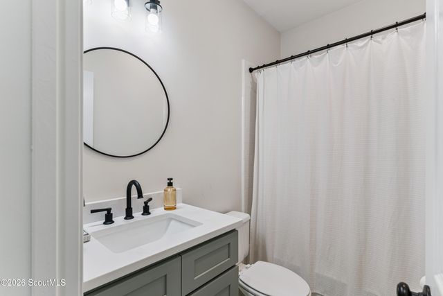 162 Pierce Butler Drive, St. Simons Island, GA 31522