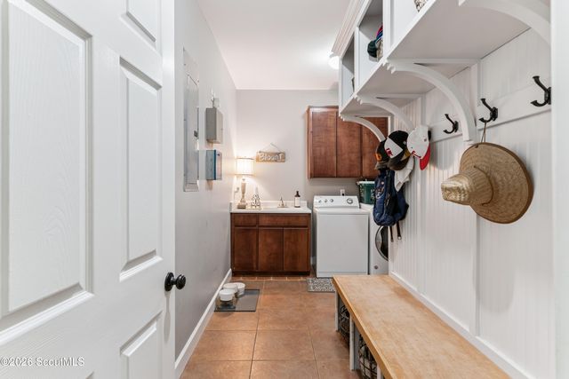 162 Pierce Butler Drive, St. Simons Island, GA 31522