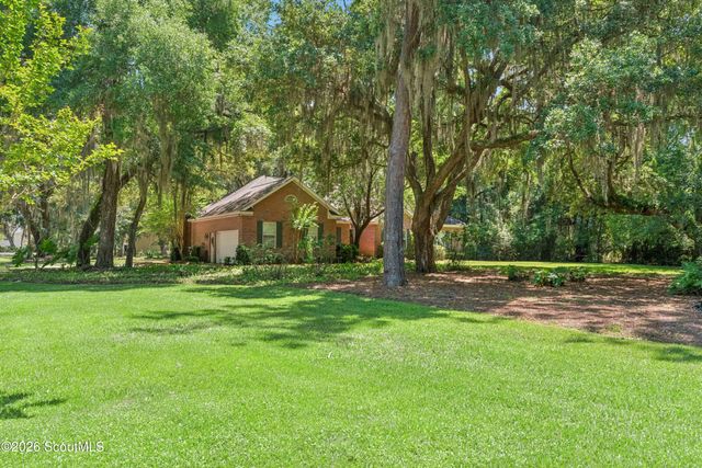 162 Pierce Butler Drive, St. Simons Island, GA 31522