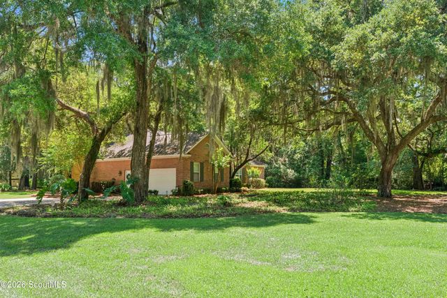 162 Pierce Butler Drive, St. Simons Island, GA 31522