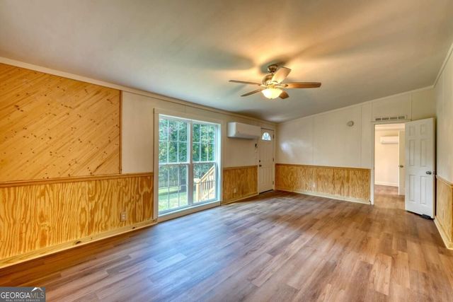 48 Green Trail, Other-north Carolina, NC 28902