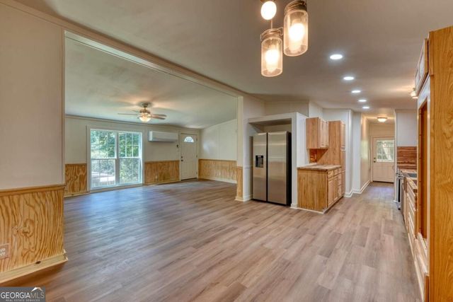 48 Green Trail, Other-north Carolina, NC 28902