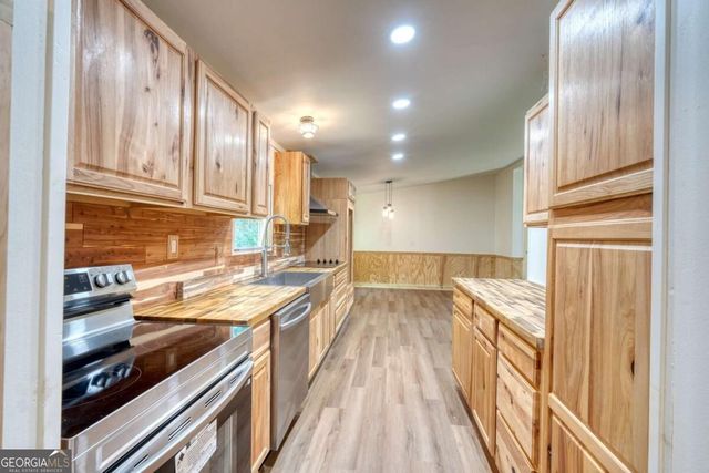 48 Green Trail, Other-north Carolina, NC 28902