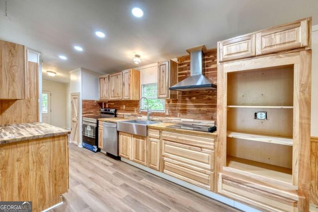 48 Green Trail, Other-north Carolina, NC 28902