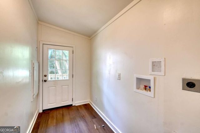 48 Green Trail, Other-north Carolina, NC 28902