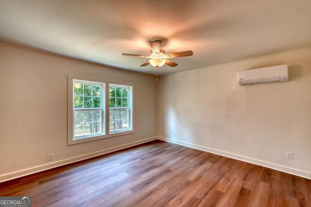 48 Green Trail, Other-north Carolina, NC 28902
