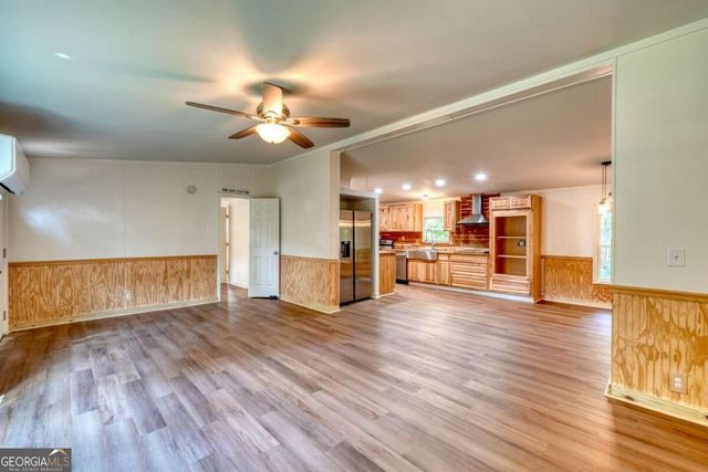 48 Green Trail, Other-north Carolina, NC 28902