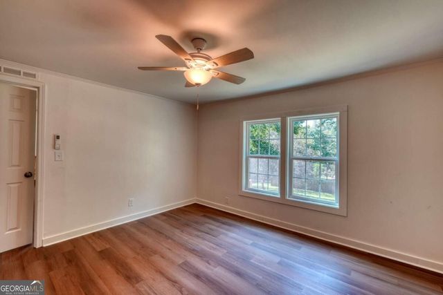 48 Green Trail, Other-north Carolina, NC 28902
