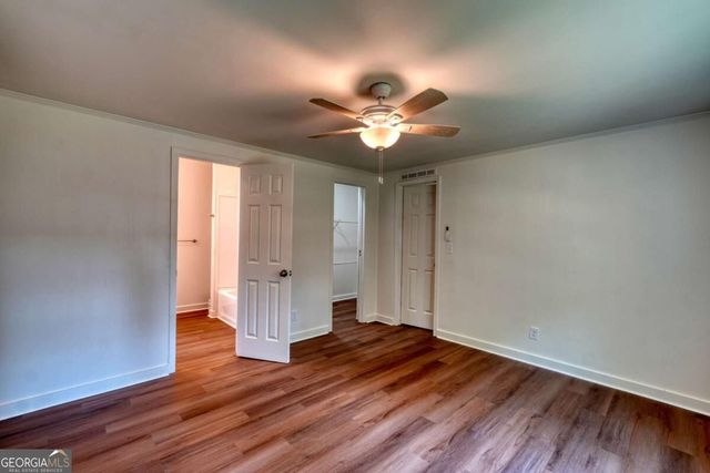 48 Green Trail, Other-north Carolina, NC 28902