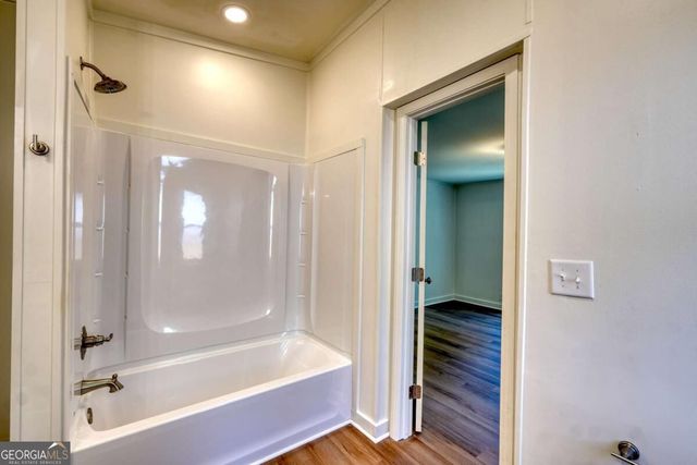 48 Green Trail, Other-north Carolina, NC 28902